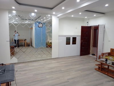 My Dinh II Project, Vietnam  My Dinh II Project, Vietnam