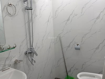 My Dinh II Project, Vietnam My Dinh II Project, Vietnam