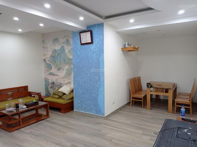 My Dinh II Project, Vietnam My Dinh II Project, Vietnam