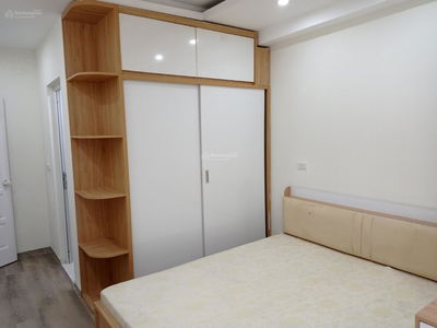 My Dinh II Project, Vietnam My Dinh II Project, Vietnam