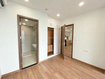 Eco Green Saigon, Vietnam Eco Green Saigon, Vietnam