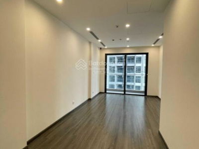 - Vinhomes Smart City, Vietnam  - Vinhomes Smart City, Vietnam