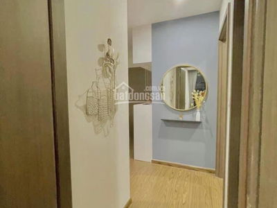 Vinhomes West Point, Vietnam Vinhomes West Point, Vietnam