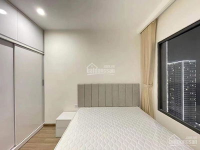 Vinhomes West Point, Vietnam Vinhomes West Point, Vietnam