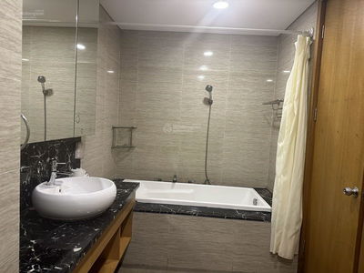 Dolphin Plaza Project, Vietnam Dolphin Plaza Project, Vietnam