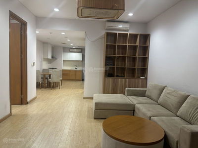 Dolphin Plaza Project, Vietnam Dolphin Plaza Project, Vietnam