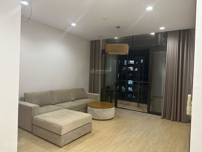 Dolphin Plaza Project, Vietnam Dolphin Plaza Project, Vietnam