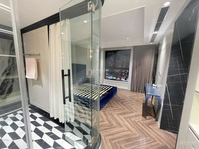 Roman Plaza Project, Vietnam Roman Plaza Project, Vietnam