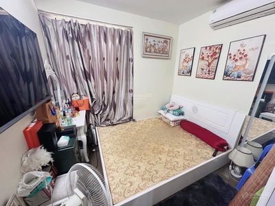 FLC Complex Pham Hung Project, Vietnam FLC Complex Pham Hung Project, Vietnam