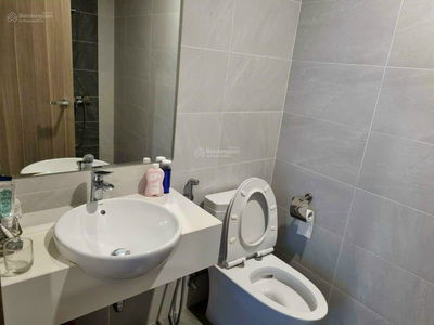 FLC Complex Pham Hung Project, Vietnam  FLC Complex Pham Hung Project, Vietnam