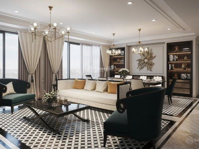 Grandeur Palace, Vietnam Grandeur Palace, Vietnam