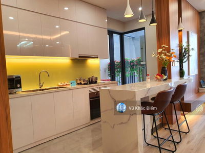 C14 - Ministry of Public Security, Vietnam  C14 - Ministry of Public Security, Vietnam