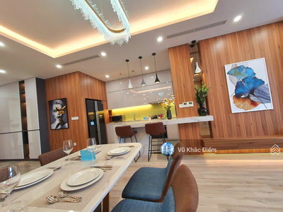 C14 - Ministry of Public Security, Vietnam C14 - Ministry of Public Security, Vietnam