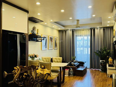 Roman Plaza Project, Vietnam Roman Plaza Project, Vietnam