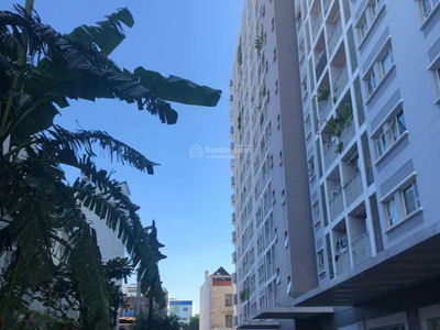 Carillon 2, Vietnam Carillon 2, Vietnam