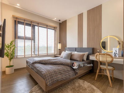 Hateco Apollo Project, Vietnam  Hateco Apollo Project, Vietnam