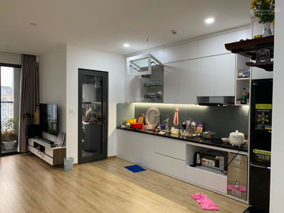 Dreamland Bonanza Project, Vietnam Dreamland Bonanza Project, Vietnam