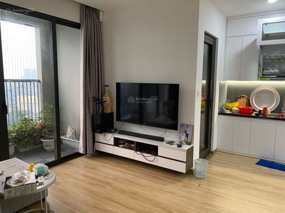 Dreamland Bonanza Project, Vietnam  Dreamland Bonanza Project, Vietnam