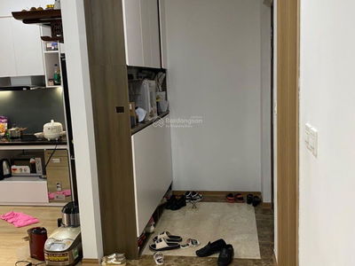 Dreamland Bonanza Project, Vietnam  Dreamland Bonanza Project, Vietnam