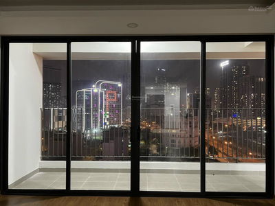 The Park Home Project, Vietnam The Park Home Project, Vietnam