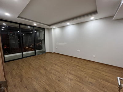 The Park Home Project, Vietnam The Park Home Project, Vietnam