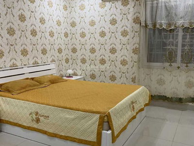 Dic Phoenix Project, Vietnam Dic Phoenix Project, Vietnam