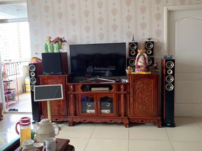 Landscape 3, Vietnam  Landscape 3, Vietnam