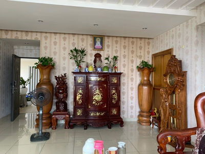 Landscape 3, Vietnam  Landscape 3, Vietnam