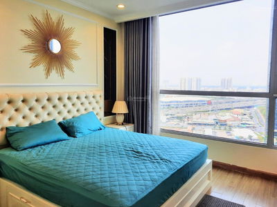 Golden Mansion, Vietnam Golden Mansion, Vietnam