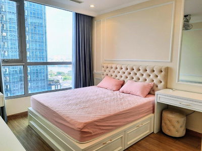 Golden Mansion, Vietnam Golden Mansion, Vietnam