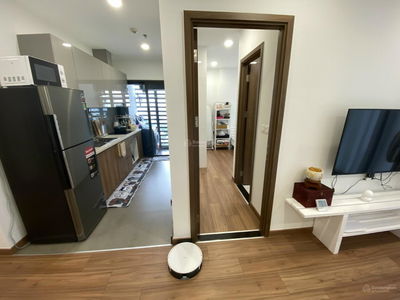 Masteri Millennium, Vietnam Masteri Millennium, Vietnam