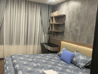 Mipec Rubik 360 Project, Vietnam Mipec Rubik 360 Project, Vietnam