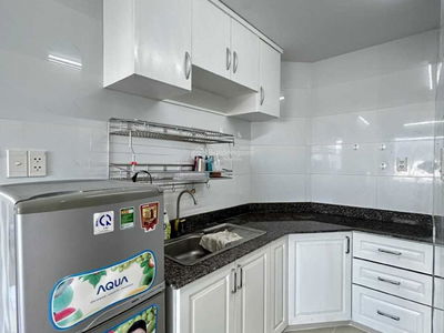 OSC Land Project, Vietnam  OSC Land Project, Vietnam