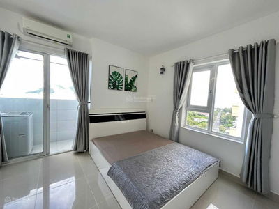 OSC Land Project, Vietnam OSC Land Project, Vietnam