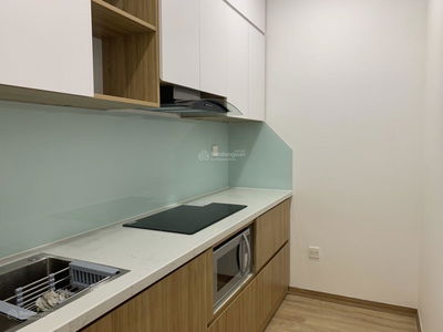 Dreamland Bonanza Project, Vietnam Dreamland Bonanza Project, Vietnam