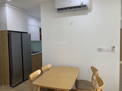 Dreamland Bonanza Project, Vietnam Dreamland Bonanza Project, Vietnam