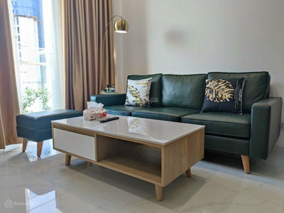 D'Lusso Apartment, Vietnam  D'Lusso Apartment, Vietnam