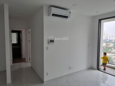 D'Lusso Apartment, Vietnam  D'Lusso Apartment, Vietnam