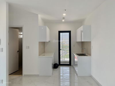 D'Lusso Apartment, Vietnam D'Lusso Apartment, Vietnam