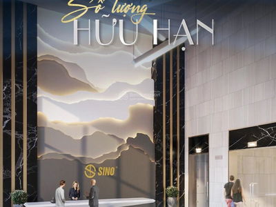 Viha Complex, Vietnam  Viha Complex, Vietnam