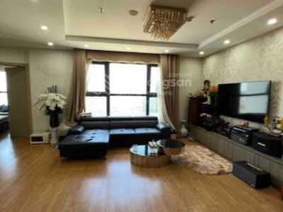 187 Tay Son 187 Tay Son