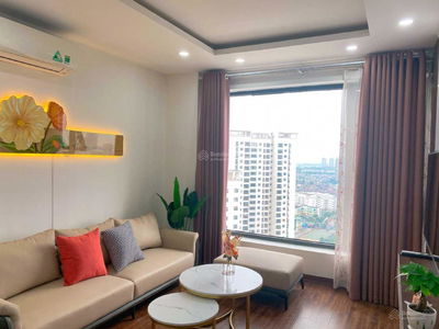 An Binh City Project, Vietnam An Binh City Project, Vietnam