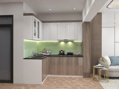 Sudico My Dinh Project, Vietnam Sudico My Dinh Project, Vietnam