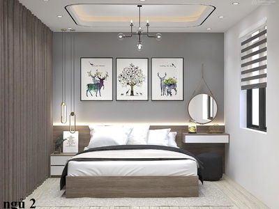 Sudico My Dinh Project, Vietnam Sudico My Dinh Project, Vietnam