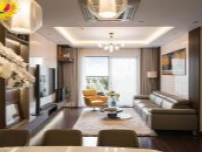 Thang Long Number One Project, Vietnam Thang Long Number One Project, Vietnam