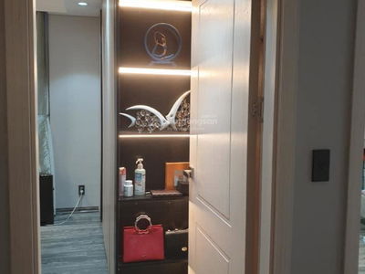 Euroland European Overseas Vietnamese Village Project, Vietnam  Euroland European Overseas Vietnamese Village Project, Vietnam