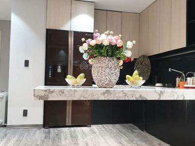 Euroland European Overseas Vietnamese Village Project, Vietnam Euroland European Overseas Vietnamese Village Project, Vietnam