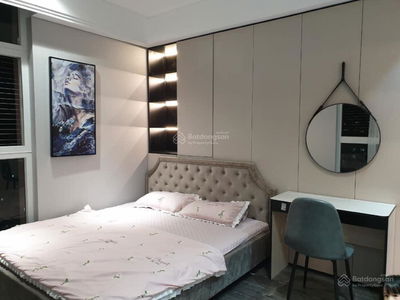 Euroland European Overseas Vietnamese Village Project, Vietnam Euroland European Overseas Vietnamese Village Project, Vietnam