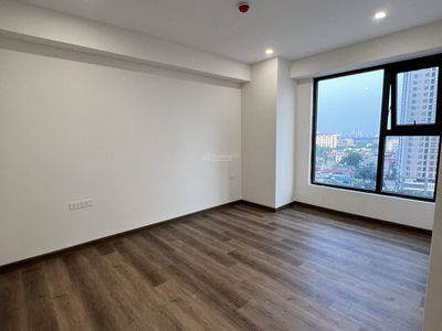 Berriver Long Bien Project, Vietnam Berriver Long Bien Project, Vietnam