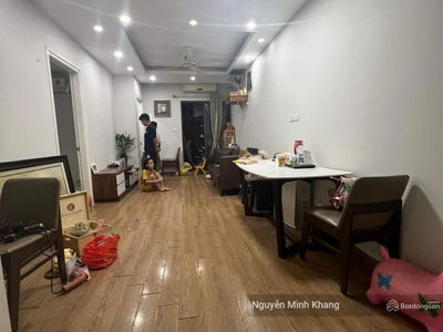 CT3 Tay Nam Linh Dam, Vietnam  CT3 Tay Nam Linh Dam, Vietnam